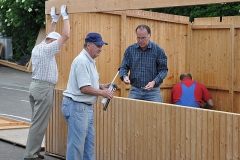 20090529_010