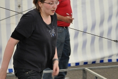 20090529_011
