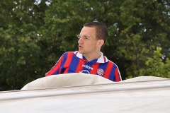 20090529_012