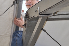 20090529_014