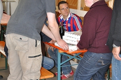 20090529_021