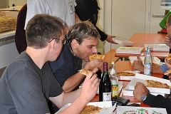 20090529_023