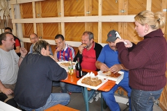 20090529_024