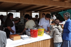 20090531_002