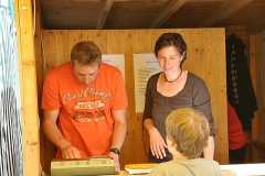 20090531_004
