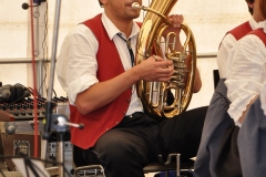 20090531_013
