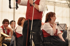 20090531_023