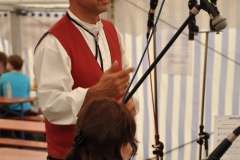 20090531_033