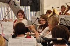 20090531_034