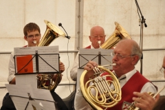 20090531_036