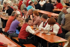 20090531_047