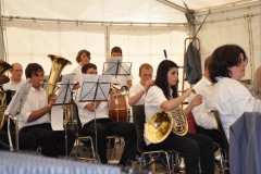 20090531_055