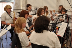 20090531_058