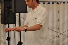 20090531_059