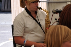 20090531_061