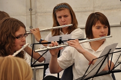20090531_063