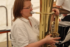 20090531_064