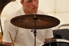 20090531_065