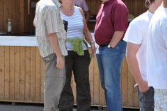 20090531_069