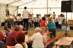 20090531_070