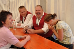 20090531_076