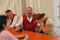 20090531_077
