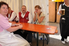 20090531_080