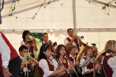 20090531_083