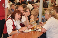 20090531_085