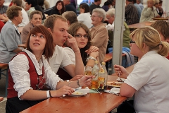 20090531_086