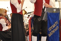 20090531_088