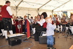 20090531_090