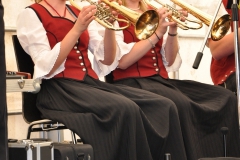 20090531_093