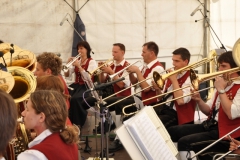 20090531_094