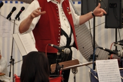 20090531_095
