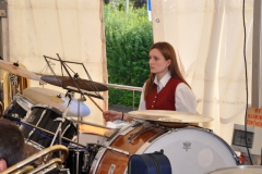20090531_096
