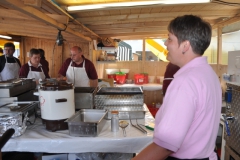 20090531_100