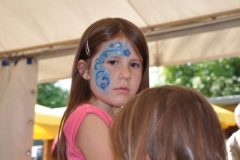 20090531_105
