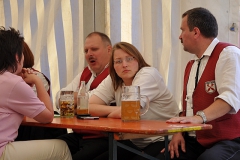 20090531_106