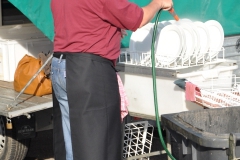 20090531_116