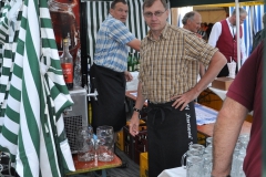 20090531_122