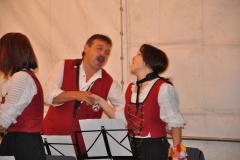 20090531_136