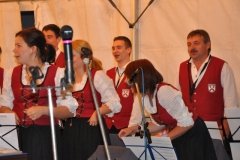 20090531_137