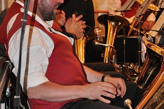 20090531_138