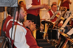20090531_139