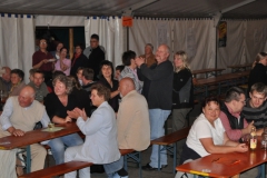 20090531_144