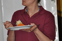 20090531_149