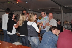 20090531_159