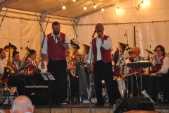 20090531_160
