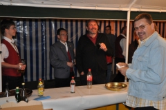 20090531_170